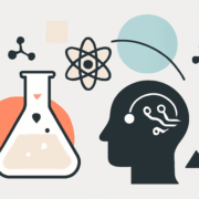 Artikelbild für den Artikel: Anthropic startet AI for Science Programm zur Beschleunigung wissenschaftlicher Entdeckungen