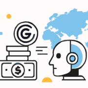 Artikelbild für den Artikel: Google's AI Funding in Asien: Eine Chance für die Zukunft