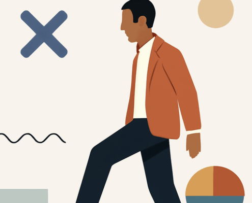 Hasan Sukkar tritt als CEO von 11x zurück 3 Artikelbild für den Artikel: Hasan Sukkar tritt als CEO von 11x zurück