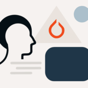 Artikelbild für den Artikel: Highlights vom PyTorch Day France: Ein Meilenstein für Open Source KI
