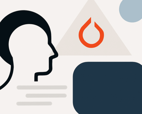 Highlights vom PyTorch Day France: Ein Meilenstein für Open Source KI 9 Artikelbild für den Artikel: Highlights vom PyTorch Day France: Ein Meilenstein für Open Source KI