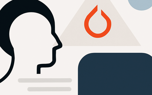 Artikelbild für den Artikel: Highlights vom PyTorch Day France: Ein Meilenstein für Open Source KI