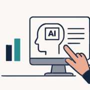 Artikelbild für den Artikel: Listen Labs präsentiert den AI Präsentationsgenerator