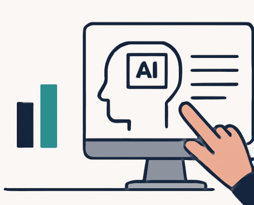 Listen Labs präsentiert den AI Präsentationsgenerator 5 Artikelbild für den Artikel: Listen Labs präsentiert den AI Präsentationsgenerator