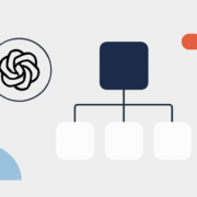 Artikelbild für den Artikel: OPENAI NEW STRUCTURE: Ein neuer Weg für OpenAI