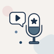 Artikelbild für den Artikel: VOICE STAR TEXT TO SPEECH (GITHUB REPO)