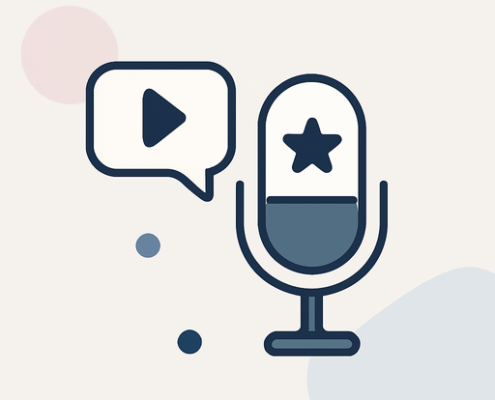 VOICE STAR TEXT TO SPEECH (GITHUB REPO) 1 Artikelbild für den Artikel: VOICE STAR TEXT TO SPEECH (GITHUB REPO)