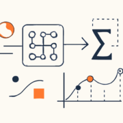 Artikelbild für den Artikel: Wie Ein-Schicht-Transformer Regelsprachen erkennen: Eine theoretische Analyse der Trainingsdynamik und impliziten Bias