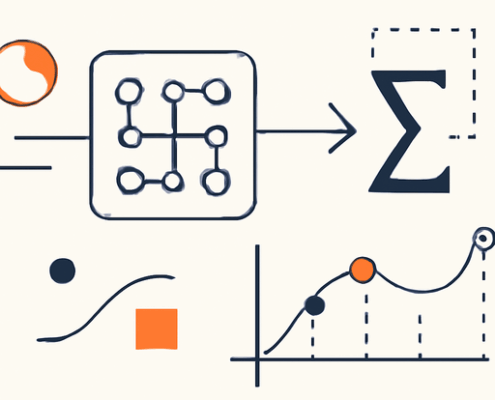 Wie Ein-Schicht-Transformer Regelsprachen erkennen: Eine theoretische Analyse der Trainingsdynamik und impliziten Bias 9 Artikelbild für den Artikel: Wie Ein-Schicht-Transformer Regelsprachen erkennen: Eine theoretische Analyse der Trainingsdynamik und impliziten Bias