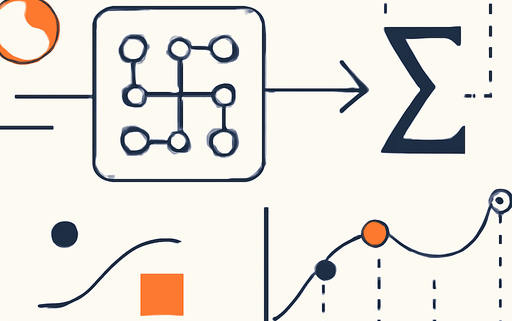 Artikelbild für den Artikel: Wie Ein-Schicht-Transformer Regelsprachen erkennen: Eine theoretische Analyse der Trainingsdynamik und impliziten Bias