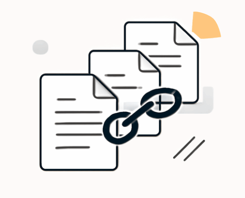 Chain of Draft: Effizientes Denken durch weniger Schreiben 14 Artikelbild für den Artikel: Chain of Draft: Effizientes Denken durch weniger Schreiben