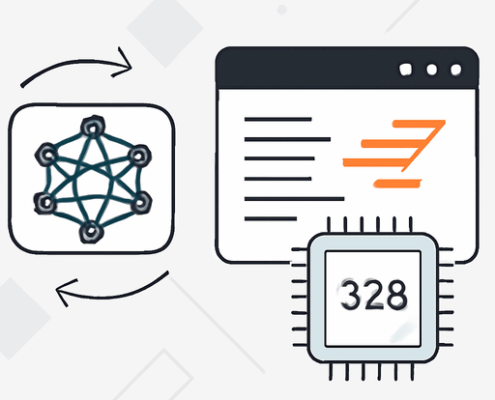 COGNITION KEVIN-32B: Multi-Turn RL für die Erstellung von CUDA-Kernels 11 Artikelbild für den Artikel: COGNITION KEVIN-32B: Multi-Turn RL für die Erstellung von CUDA-Kernels
