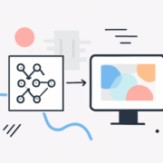 Artikelbild für den Artikel: DDT: Decoupled Diffusion Transformer – Eine neue Ära der Bildgenerierung