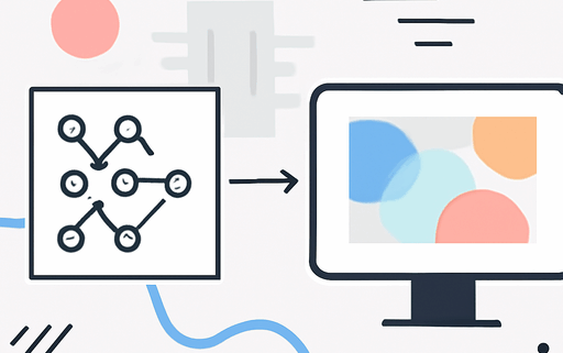 Artikelbild für den Artikel: DDT: Decoupled Diffusion Transformer – Eine neue Ära der Bildgenerierung