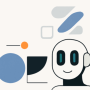 Artikelbild für den Artikel: Gemini 2.5 Pro Preview: Verbesserte Fähigkeiten für Webanwendungen