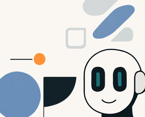 Gemini 2.5 Pro Preview: Verbesserte Fähigkeiten für Webanwendungen 12 Artikelbild für den Artikel: Gemini 2.5 Pro Preview: Verbesserte Fähigkeiten für Webanwendungen