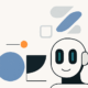 Artikelbild für den Artikel: Gemini 2.5 Pro Preview: Verbesserte Fähigkeiten für Webanwendungen