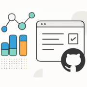Artikelbild für den Artikel: SYNTHETIC DATA QA FRAMEWORK (GITHUB REPO)