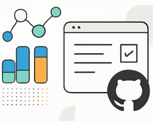 SYNTHETIC DATA QA FRAMEWORK (GITHUB REPO) 8 Artikelbild für den Artikel: SYNTHETIC DATA QA FRAMEWORK (GITHUB REPO)