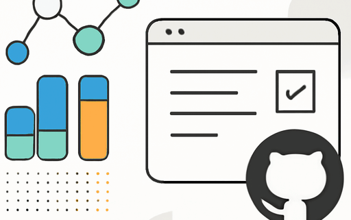Artikelbild für den Artikel: SYNTHETIC DATA QA FRAMEWORK (GITHUB REPO)