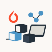 Artikelbild für den Artikel: Die Rolle von PyTorch im KI-Stack