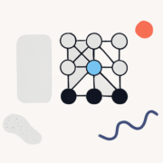Artikelbild für den Artikel: Eine neuartige Initialisierungsmethode für neuronale Netzwerke: IDInit