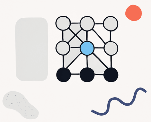 Eine neuartige Initialisierungsmethode für neuronale Netzwerke: IDInit 10 Artikelbild für den Artikel: Eine neuartige Initialisierungsmethode für neuronale Netzwerke: IDInit