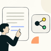 Artikelbild für den Artikel: Vereinfachung komplexer Texte mit LLMs: Ein neuer Ansatz von Google