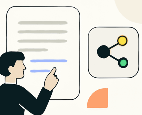 Vereinfachung komplexer Texte mit LLMs: Ein neuer Ansatz von Google 11 Artikelbild für den Artikel: Vereinfachung komplexer Texte mit LLMs: Ein neuer Ansatz von Google