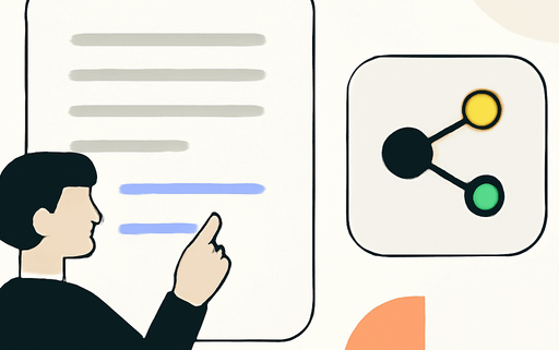 Artikelbild für den Artikel: Vereinfachung komplexer Texte mit LLMs: Ein neuer Ansatz von Google