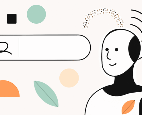 Websuche auf der Anthropic API: Claude wird smarter 7 Artikelbild für den Artikel: Websuche auf der Anthropic API: Claude wird smarter
