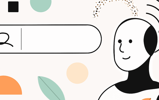 Artikelbild für den Artikel: Websuche auf der Anthropic API: Claude wird smarter