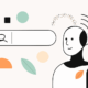 Artikelbild für den Artikel: Websuche auf der Anthropic API: Claude wird smarter