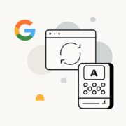 Artikelbild für den Artikel: oogle fhrt mplicit aching ein um den ugriff auf seine neuesten odelle gnstiger zu gestalten