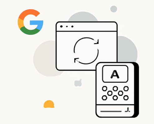 Google führt 'Implicit Caching' ein, um den Zugriff auf seine neuesten KI-Modelle günstiger zu gestalten 10 Artikelbild für den Artikel: oogle fhrt mplicit aching ein um den ugriff auf seine neuesten odelle gnstiger zu gestalten