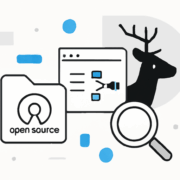 Artikelbild für den Artikel: DEERFLOW: Der Open-Source-Forschungsassistent von Bytedance