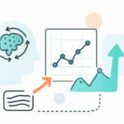 Artikelbild für den Artikel: Flow-GRPO: Integration von Reinforcement Learning in Flow Matching Modelle