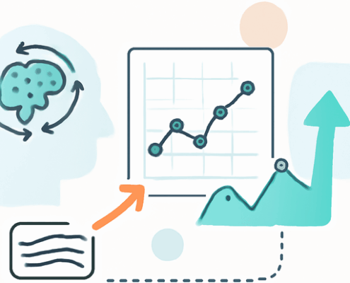 Flow-GRPO: Integration von Reinforcement Learning in Flow Matching Modelle 17 Artikelbild für den Artikel: Flow-GRPO: Integration von Reinforcement Learning in Flow Matching Modelle