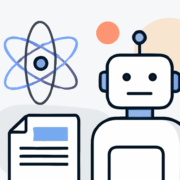 Artikelbild für den Artikel: FutureHouse veröffentlicht KI-Tools, die Wissenschaft beschleunigen sollen