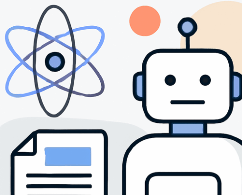 FutureHouse veröffentlicht KI-Tools, die Wissenschaft beschleunigen sollen 4 Artikelbild für den Artikel: FutureHouse veröffentlicht KI-Tools, die Wissenschaft beschleunigen sollen