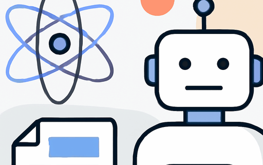 Artikelbild für den Artikel: FutureHouse veröffentlicht KI-Tools, die Wissenschaft beschleunigen sollen