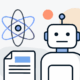 Artikelbild für den Artikel: FutureHouse veröffentlicht KI-Tools, die Wissenschaft beschleunigen sollen
