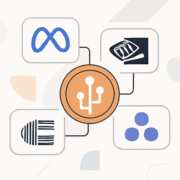 Artikelbild für den Artikel: Meta betritt das Token-Geschäft, unterstützt von NVIDIA, Cerebras und Groq