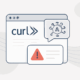 Artikelbild für den Artikel: Open Source Projekt cURL kämpft gegen Welle von KI-generierten falschen Sicherheitsmeldungen