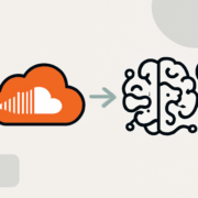 Artikelbild für den Artikel: SoundClouds neues Update der Nutzungsbedingungen: KI-Training auf Nutzerinhalten erlaubt