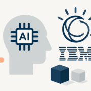 Artikelbild für den Artikel: BAMBA-9B-V2: Ein leistungsstarkes KI-Modell von IBM und Partnern