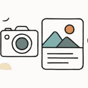 Artikelbild für den Artikel: Die Landschaft und Fortschritte der Vision Language Models