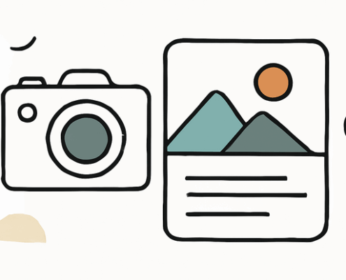 Die Landschaft und Fortschritte der Vision Language Models 5 Artikelbild für den Artikel: Die Landschaft und Fortschritte der Vision Language Models