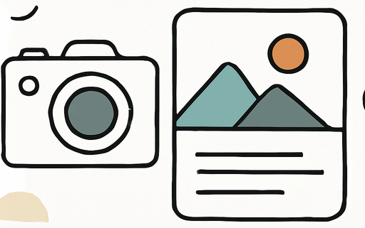Artikelbild für den Artikel: Die Landschaft und Fortschritte der Vision Language Models