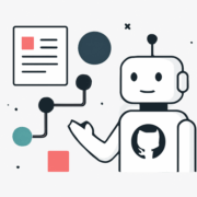 Artikelbild für den Artikel: Ein allgemeiner Rahmen für Roboterrichtlinien: UniVLA auf GitHub